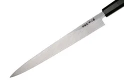 Sakai Takayuki Blue 2 Steel Japanese Style 01214 Fuguhiki 27 Cm -Leatherman Soldes TA01214 03 sakaitakayuki