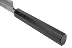 Sakai Takayuki Blue 2 Steel Japanese Style 01214 Fuguhiki 27 Cm -Leatherman Soldes TA01214 04 sakaitakayuki