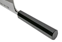 Sakai Takayuki Blue 2 Steel Japanese Style 01235 Deba 15 Cm -Leatherman Soldes TA01235 04 sakai