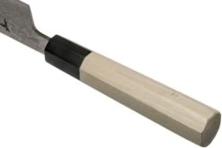 Sakai Takayuki Gin San 33-Layer Damascus Couteau De Chef 21 Cm 11 Sakai Takayuki Gin San 33-Layer Damascus Couteau De Chef 21 Cm -Leatherman Soldes TA014112 04 sakai takayuki