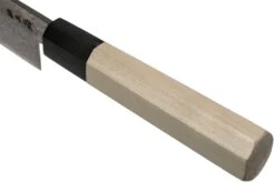 Sakai Takayuki Gin San 33-Layer Damascus Couteau De Chef 21 Cm 12 Sakai Takayuki Gin San 33-Layer Damascus Couteau De Chef 21 Cm -Leatherman Soldes TA014112 05 sakai takayuki