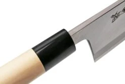 Sakai Takayuki Tokujo 03036 Deba, 16,5 Cm -Leatherman Soldes TA03036 05 sakaitakayuki