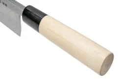 Sakai Takayuki Tokujo 03039 Deba 21 Cm -Leatherman Soldes TA03039 06 sakaitakayuki