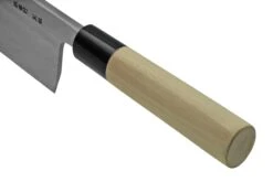 Sakai Takayuki Tokujo Deba 24 Cm -Leatherman Soldes TA03041 04 sakai