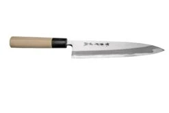 Sakai Takayuki Tokujo 03102 Mioroshi Deba 21 Cm -Leatherman Soldes TA03102 02 sakaitakayuki