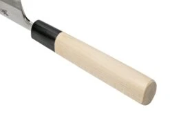 Sakai Takayuki Tokujo 03102 Mioroshi Deba 21 Cm -Leatherman Soldes TA03102 04 sakaitakayuki