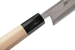 Sakai Takayuki Tokujo 03102 Mioroshi Deba 21 Cm -Leatherman Soldes TA03102 05 sakaitakayuki