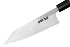 Sakai Takayuki Tokujo 03192 Kiritsuke Deba 15 Cm -Leatherman Soldes TA03192 03 sakaitakayuki