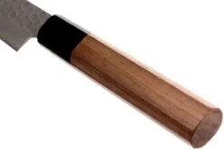 Sakai Takayuki 45-Layer Damascus WA Couteau D'office, 15 Cm 13 Sakai Takayuki 45-Layer Damascus WA Couteau D'office, 15 Cm -Leatherman Soldes TA07251 D 04 sakai takayuki damascus ta07251 d 04