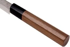 Sakai Takayuki 45-Layer Damascus WA Couteau D'office, 15 Cm 14 Sakai Takayuki 45-Layer Damascus WA Couteau D'office, 15 Cm -Leatherman Soldes TA07251 D 05 sakai takayuki damascus ta07251 d 05