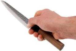 Sakai Takayuki 45-Layer Damascus WA Couteau D'office, 15 Cm 15 Sakai Takayuki 45-Layer Damascus WA Couteau D'office, 15 Cm -Leatherman Soldes TA07251 D 06 sakai takayuki damascus ta07251 d 06