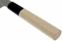 Sakai Takayuki 45-Layer Damascus Couteau D'office, 15 Cm -Leatherman Soldes TA07251 03 sakai takayuki damast ta07251 03