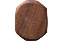 Sakai Takayuki 45-Layer Damascus WA Couteau De Chef, 21 Cm -Leatherman Soldes TA07255 D 07 sakai takayuki damast ta07255 d 07