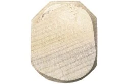 Sakai Takayuki 45-Layer Damascus Couteau De Chef, 24 Cm -Leatherman Soldes TA07256 08 sakai takayuki v2018 ta07256 08