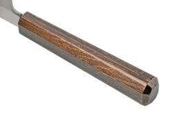 Sakai Takayuki Nanairo Black Gold 14508 Yanagiba 21 Cm -Leatherman Soldes TA14508 06 sakaitakayuki