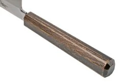 Sakai Takayuki Nanairo Black Gold 14522 Yanagiba 24 Cm -Leatherman Soldes TA14522 06 sakaitakayuki