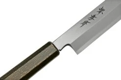 Sakai Takayuki Nanairo Black Gold 14536 Yanagiba 27 Cm -Leatherman Soldes TA14536 05 sakai