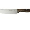 Tramontina Landhaus 29810-242 Couteau De Chef 15 Cm 1 Tramontina Landhaus 29810-242 Couteau De Chef 15 Cm -Leatherman Soldes TC29810 242 01 landhaus