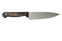 Tramontina Landhaus 29810-242 Couteau De Chef 15 Cm 7 Tramontina Landhaus 29810-242 Couteau De Chef 15 Cm -Leatherman Soldes TC29810 242 02 landhaus