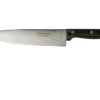 Tramontina Landhaus 29810-246 Couteau De Chef 20 Cm 2 Tramontina Landhaus 29810-246 Couteau De Chef 20 Cm -Leatherman Soldes TC29810 246 01 landhaus