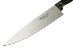 Tramontina Landhaus 29810-246 Couteau De Chef 20 Cm 8 Tramontina Landhaus 29810-246 Couteau De Chef 20 Cm -Leatherman Soldes TC29810 246 03 landhaus