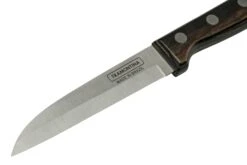 Tramontina Landhaus 29899-353 Set De 2 Couteaux à éplucher 7 Tramontina Landhaus 29899-353 Set De 2 Couteaux à éplucher -Leatherman Soldes TC29899 353 03 landhaus