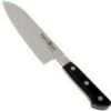 Tojiro DP Lame 3 Couches, Couteau Santoku 17 Cm -Leatherman Soldes TJF503 17 00 tojiro dp 3 santoku 17cm tjf503 17 small