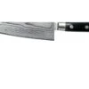Tojiro DP Damas 37 Couches, Couteau De Chef 18 Cm -Leatherman Soldes TJF508 18 01 tojiro