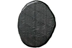 Tojiro Shippu Black Damascus Santoku 17 Cm, FD-1597 16 Tojiro Shippu Black Damascus Santoku 17 Cm, FD-1597 -Leatherman Soldes TJFD 1597 07 tojiro sippu black