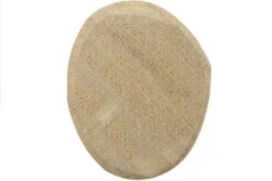 Tojiro Zen Lame 3 Couches, Petty 13 Cm FD-562 -Leatherman Soldes TJFD562 06 tojiro zen tjfd562 06