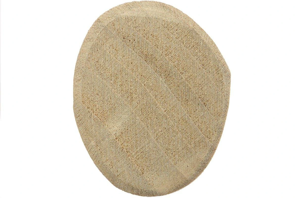 Tojiro Zen Lame 3 Couches, Gyuto 21 Cm FD-564 7 Tojiro Zen Lame 3 Couches, Gyuto 21 Cm FD-564 – Image 6