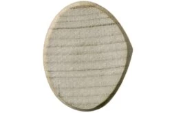 Tojiro Shippu Damas 63 Couches, Couteau Santoku 18 Cm -Leatherman Soldes TJFD597 18 06 tojiro shippu 63 v201912