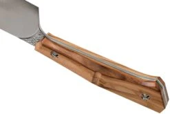 Viper Sakura Santoku 16cm, VT7516UL -Leatherman Soldes VPVT7516UL 04 viper sakura