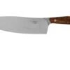 Viper Sakura Couteau De Chef 20 Cm Bocote, VT7518BC -Leatherman Soldes VPVT7518BC 01 viper sakura