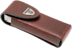 Victorinox SwissTool Spirit X 3.0224.L Pince Multifonction, étui En Cuir 14 Victorinox SwissTool Spirit X 3.0224.L Pince Multifonction, étui En Cuir -Leatherman Soldes VT3 0224 L 06 victorinox swisstool vt3 0224 l 14