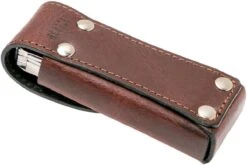 Victorinox SwissTool Spirit X 3.0224.L Pince Multifonction, étui En Cuir 15 Victorinox SwissTool Spirit X 3.0224.L Pince Multifonction, étui En Cuir -Leatherman Soldes VT3 0224 L 07 victorinox swisstool vt3 0224 l 15