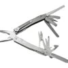 Victorinox Swisstool Spirit MX Clip, 3.0224.MKB1, Argenté, Multitool 2 Victorinox Swisstool Spirit MX Clip, 3.0224.MKB1, Argenté, Multitool -Leatherman Soldes VT3 0224 MKB1 01 victorinox