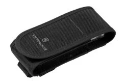 Victorinox Swisstool Spirit MX, 3.0224.MN, Argenté, Nylon, Multitool 17 Victorinox Swisstool Spirit MX, 3.0224.MN, Argenté, Nylon, Multitool -Leatherman Soldes VT3 0224 MN 08 victorinox