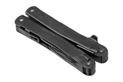 Victorinox Swisstool Spirit MXBS, 3.0226.M3N, Noir, Nylon, Multitool -Leatherman Soldes VT3 0226 M3N 07 victorinox