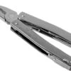 Victorinox SwissTool Spirit X Plus 3.0235.L Multi-tool Avec étui En Cuir -Leatherman Soldes VT3 0235 L 01 victorinox