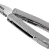 Victorinox SwissTool Spirit X Plus 3.0235.N Multi-tool Avec étui En Nylon -Leatherman Soldes VT3 0235 N 01 victorinox