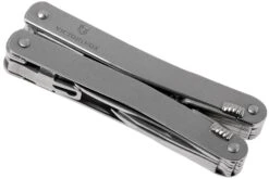 Victorinox SwissTool Spirit X Plus 3.0235.N Multi-tool Avec étui En Nylon -Leatherman Soldes VT3 0235 N 04 victorinox