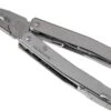 Victorinox SwissTool Spirit X Plus Ratchet 3.0236.L Multitool Avec étui En Cuir 2 Victorinox SwissTool Spirit X Plus Ratchet 3.0236.L Multitool Avec étui En Cuir -Leatherman Soldes VT3 0236 L 01 victorinox
