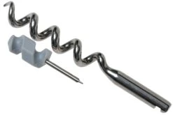 Victorinox SwissTool Spirit X Plus Ratchet 3.0236.L Multitool Avec étui En Cuir 17 Victorinox SwissTool Spirit X Plus Ratchet 3.0236.L Multitool Avec étui En Cuir -Leatherman Soldes VT3 0236 L 07 victorinox