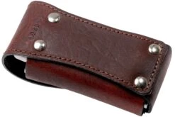 Victorinox SwissTool Spirit X Plus Ratchet 3.0236.L Multitool Avec étui En Cuir 19 Victorinox SwissTool Spirit X Plus Ratchet 3.0236.L Multitool Avec étui En Cuir -Leatherman Soldes VT3 0236 L 09 victorinox