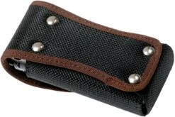 Victorinox SwissTool Spirit X Plus Ratchet 3.0236.N Multitool Avec étui En Nylon -Leatherman Soldes VT3 0236 N 09 victorinox