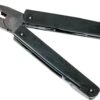 Victorinox SwissTool BS Black Oxide 3.0323.3CN Pince Multifonction, étui En Nylon