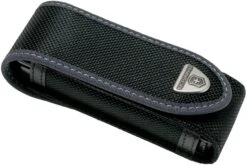Victorinox SwissTool BS Black Oxide 3.0323.3CN Pince Multifonction, étui En Nylon -Leatherman Soldes VT3 0323 3CN 07 victorinox