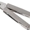 Victorinox Swisstool X 3.0323.H Pince Multifonction, étui En Plastique -Leatherman Soldes VT3 0323 H 01 victorinox vt3 0323 h 01