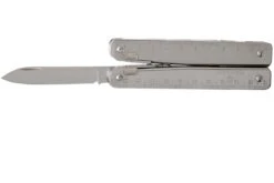 Victorinox Swisstool X 3.0323.H Pince Multifonction, étui En Plastique -Leatherman Soldes VT3 0323 H 04 victorinox vt3 0323 h 04